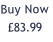 Buy Now
£83.99